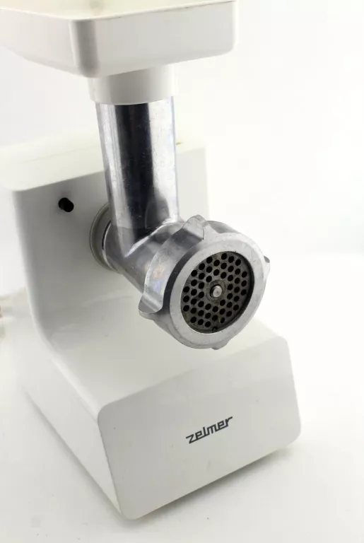 maszynka-do-miesa-zelmer-dorota-6865a-symbio-moc-500