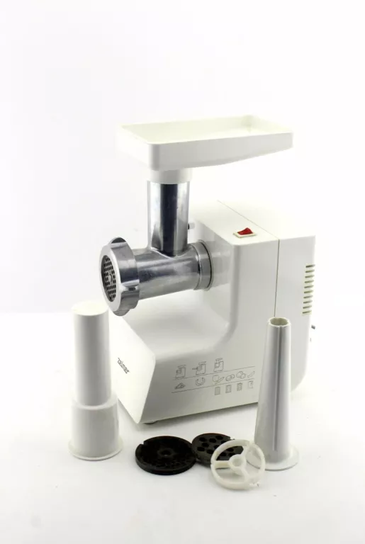 maszynka-do-miesa-zelmer-dorota-6865a-symbio-stan-uzywany