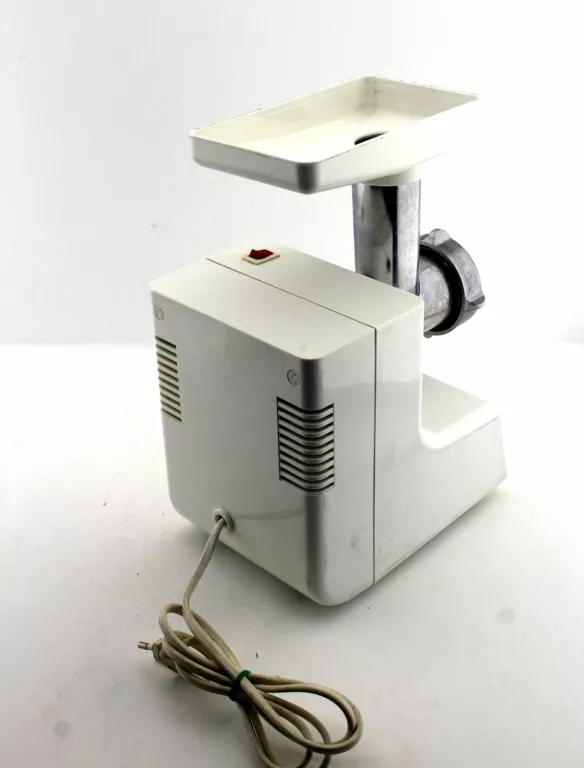 maszynka-do-miesa-zelmer-dorota-6865a-symbio-kod-producenta-6865a