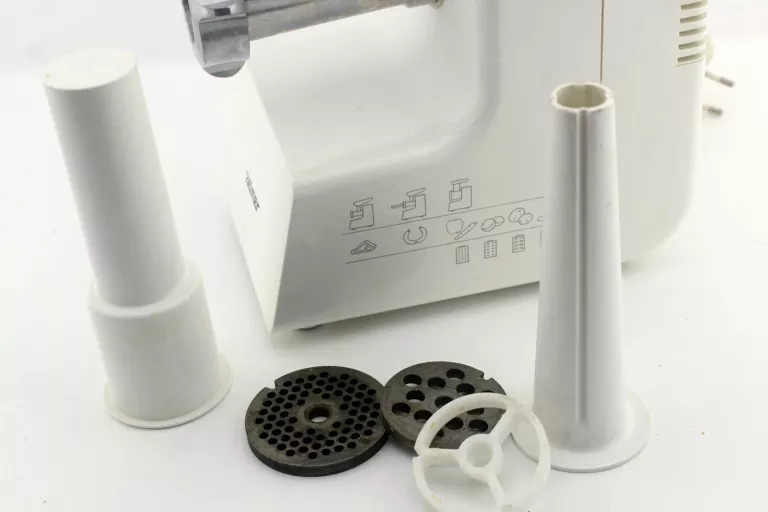 maszynka-do-miesa-zelmer-dorota-6865a-symbio-kolor-dominujacy-bialy