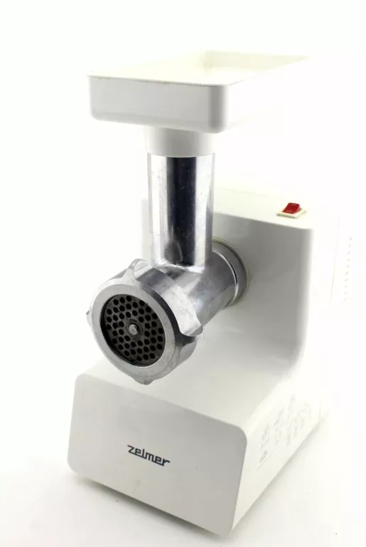 maszynka-do-miesa-zelmer-dorota-6865a-symbio-marka-zelmer