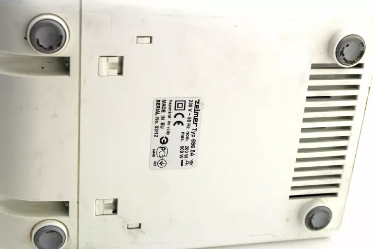 maszynka-do-miesa-zelmer-dorota-6865a-symbio-ean-5900215002958