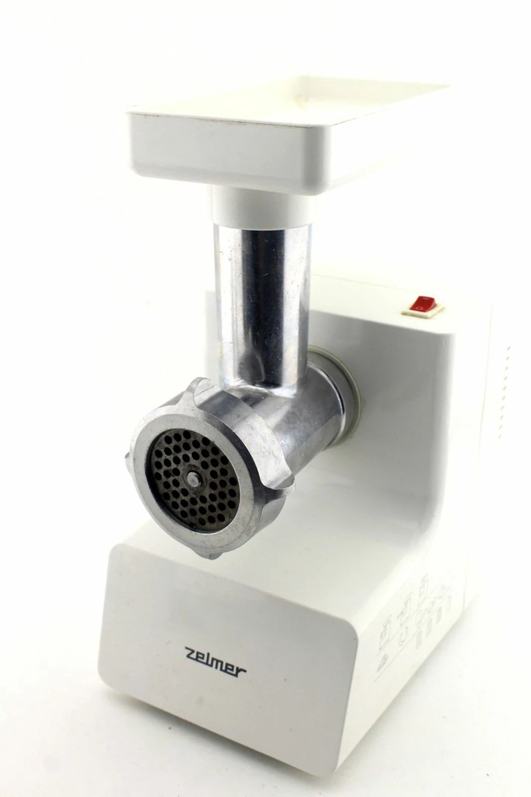 maszynka-do-miesa-zelmer-dorota-6865a-symbio-marka-zelmer