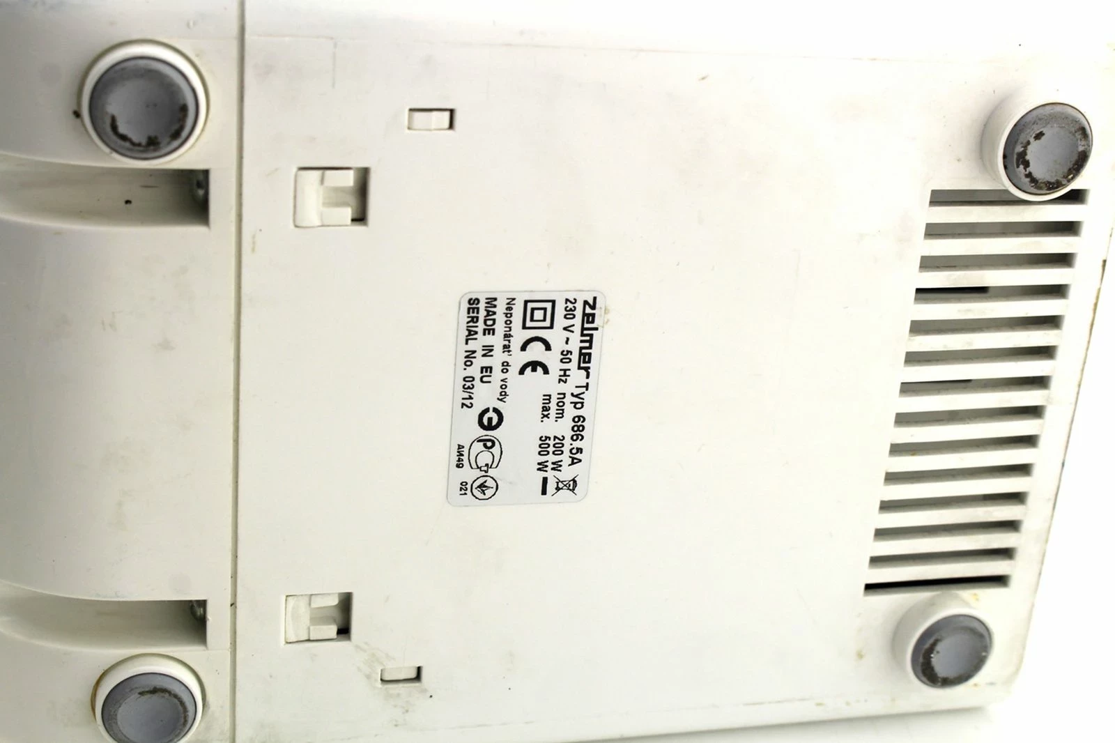 maszynka-do-miesa-zelmer-dorota-6865a-symbio-ean-5900215002958