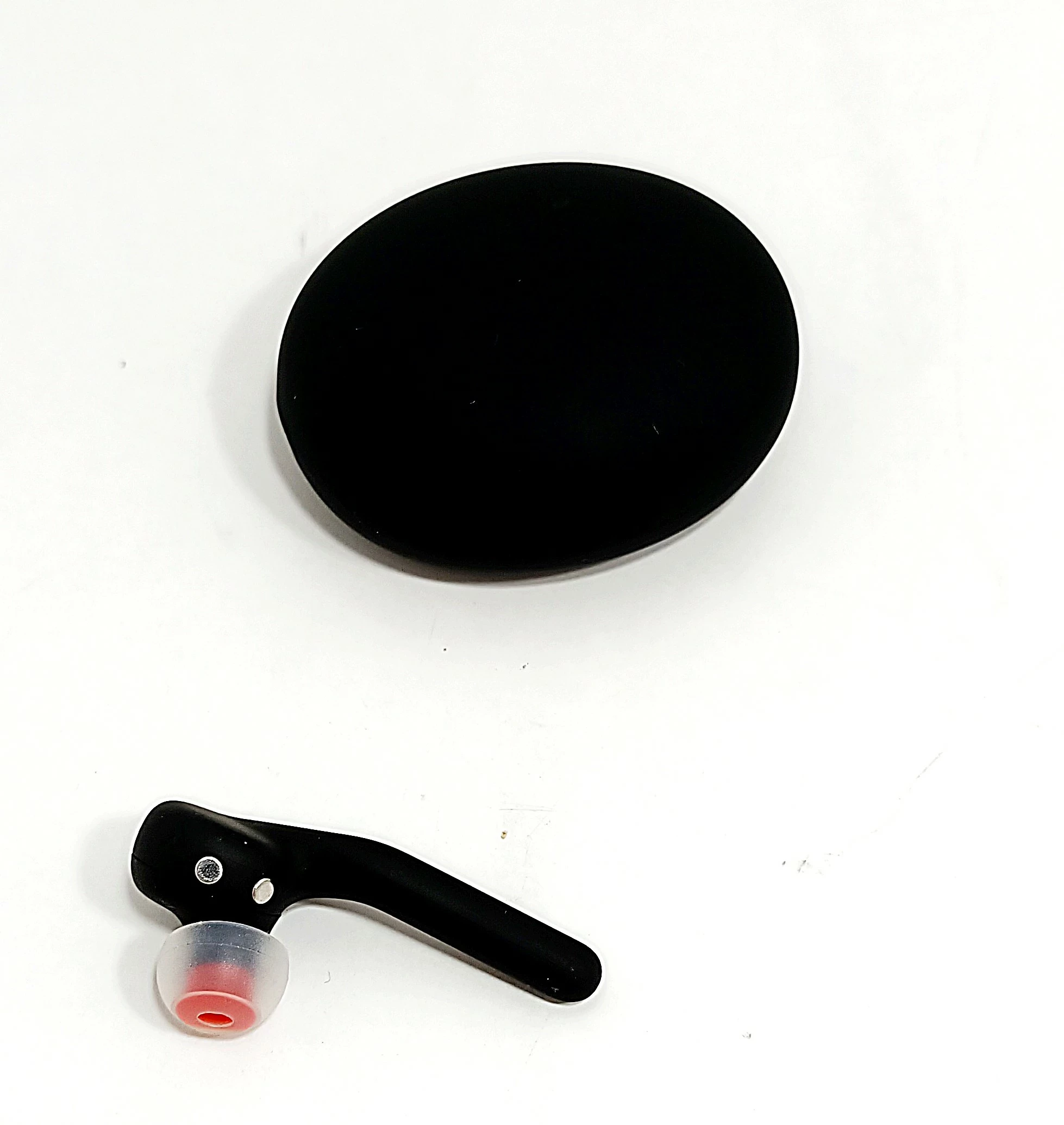 sluchawka-bluetooth-jabra-talk-55-ean-gtin-5707055044977