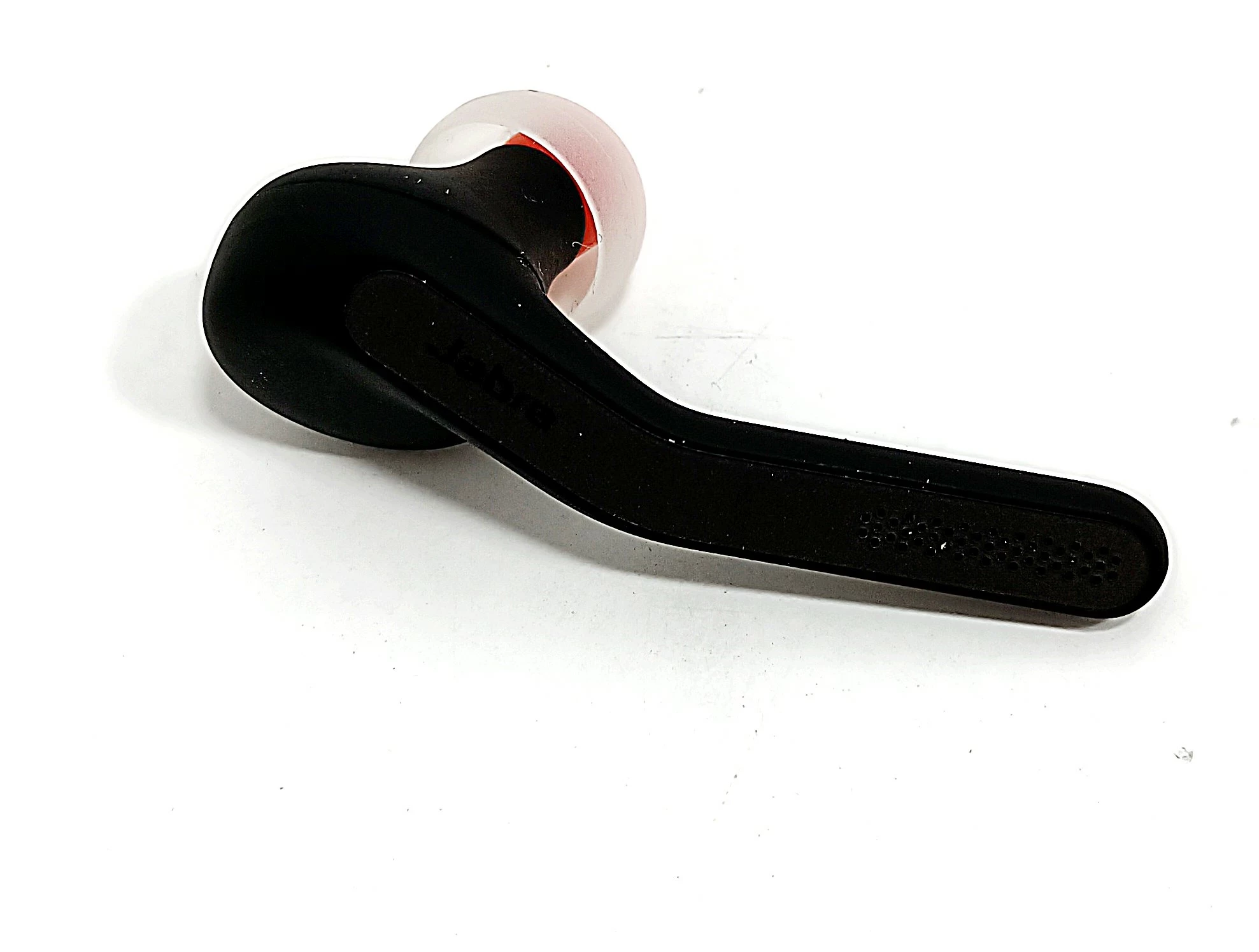 sluchawka-bluetooth-jabra-talk-55-kod-producenta-100-98200900-60