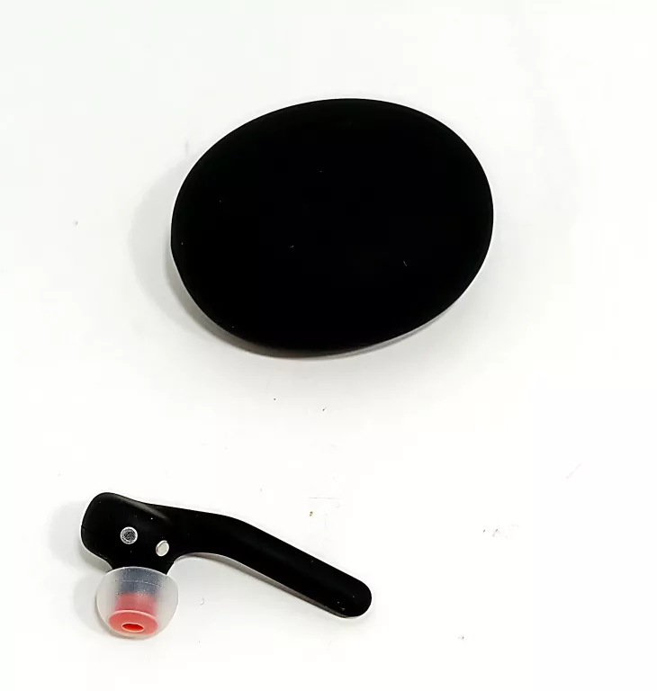 SŁUCHAWKA BLUETOOTH JABRA TALK 55