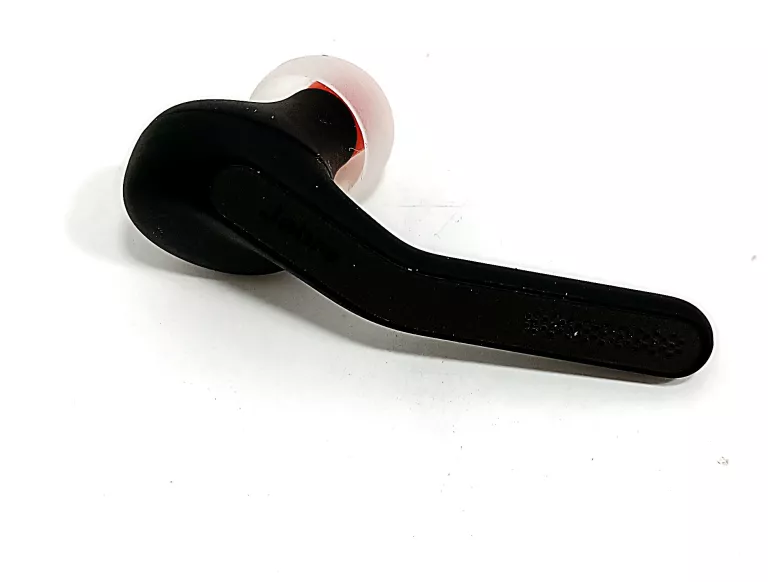 SŁUCHAWKA BLUETOOTH JABRA TALK 55