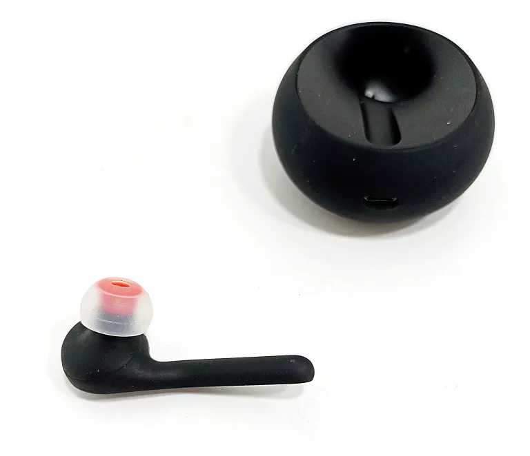 SŁUCHAWKA BLUETOOTH JABRA TALK 55