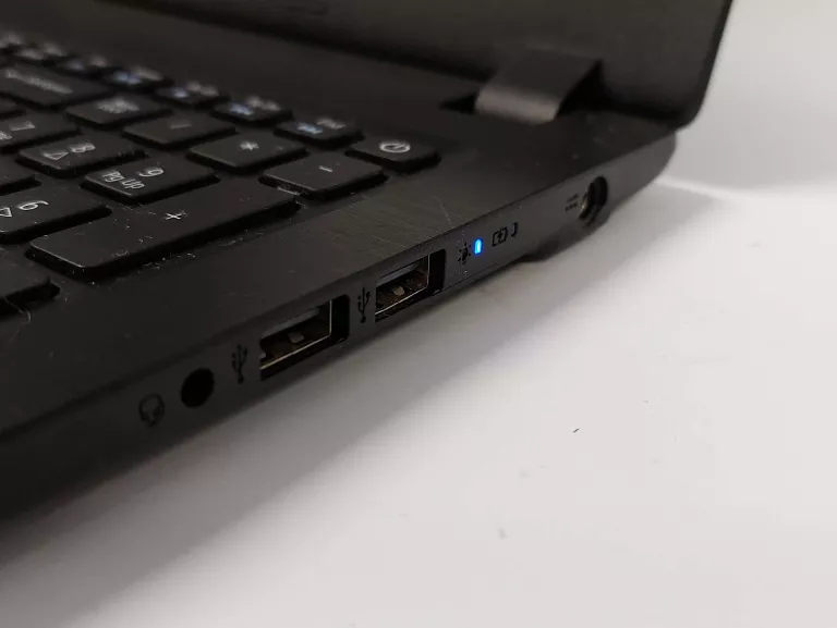 LAPTOP ACER ASPIRE 3 A315-31 4GB 500GB HDD