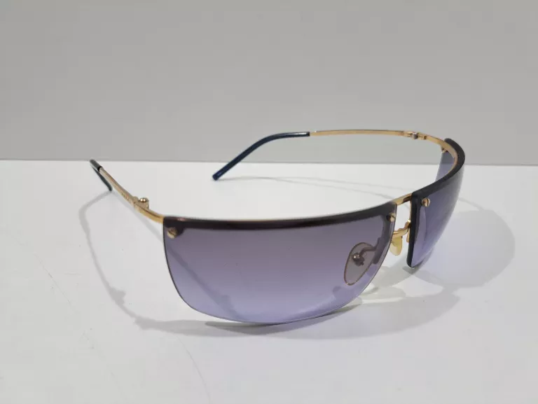 OKULARY PRZECIWSŁONECZNE GUCCI GG 2653/S