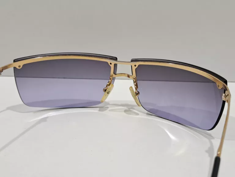 OKULARY PRZECIWSŁONECZNE GUCCI GG 2653/S