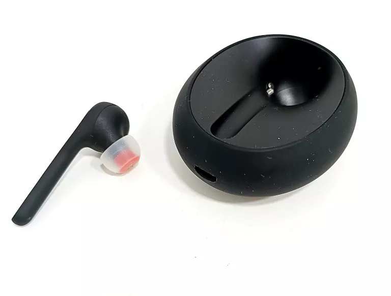 sluchawka-bluetooth-jabra-talk-55-trocka-11-warszawa