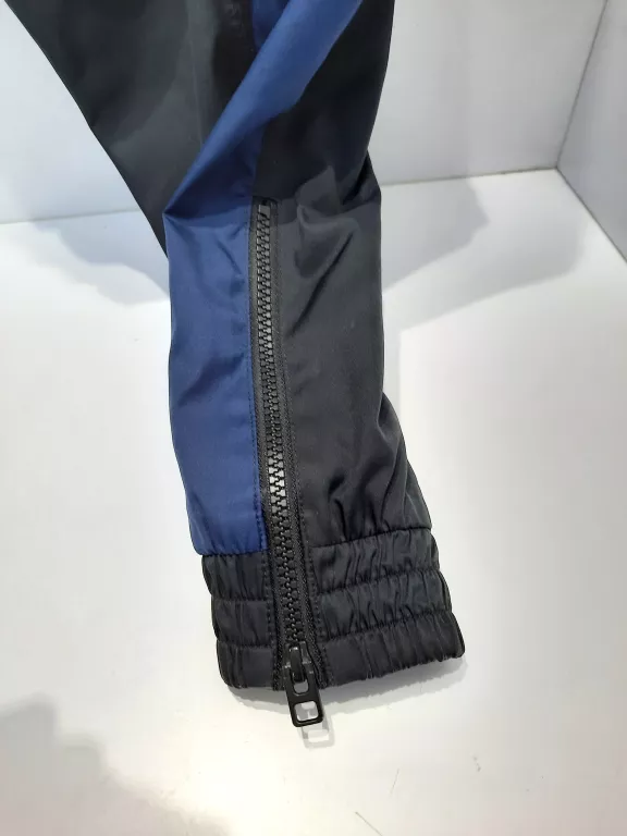 DRESY NIKE