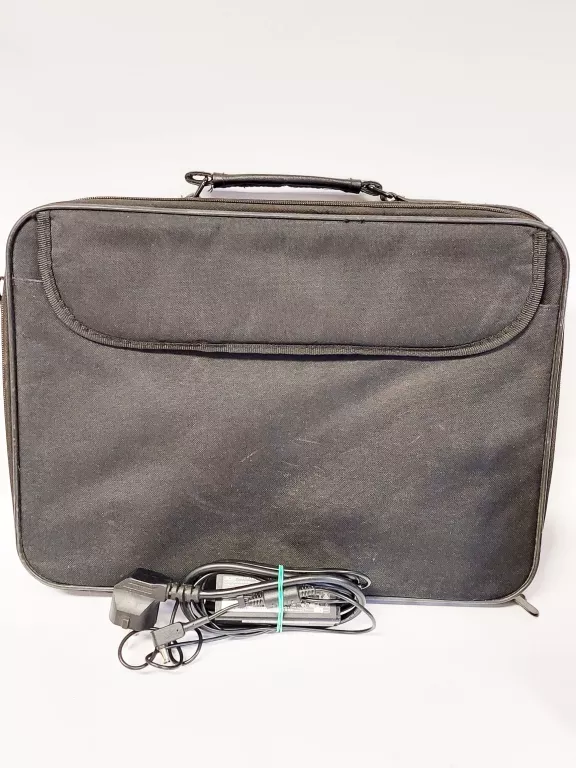 LAPTOP ACER ASPIRE 3 A315-31 4GB 500GB HDD