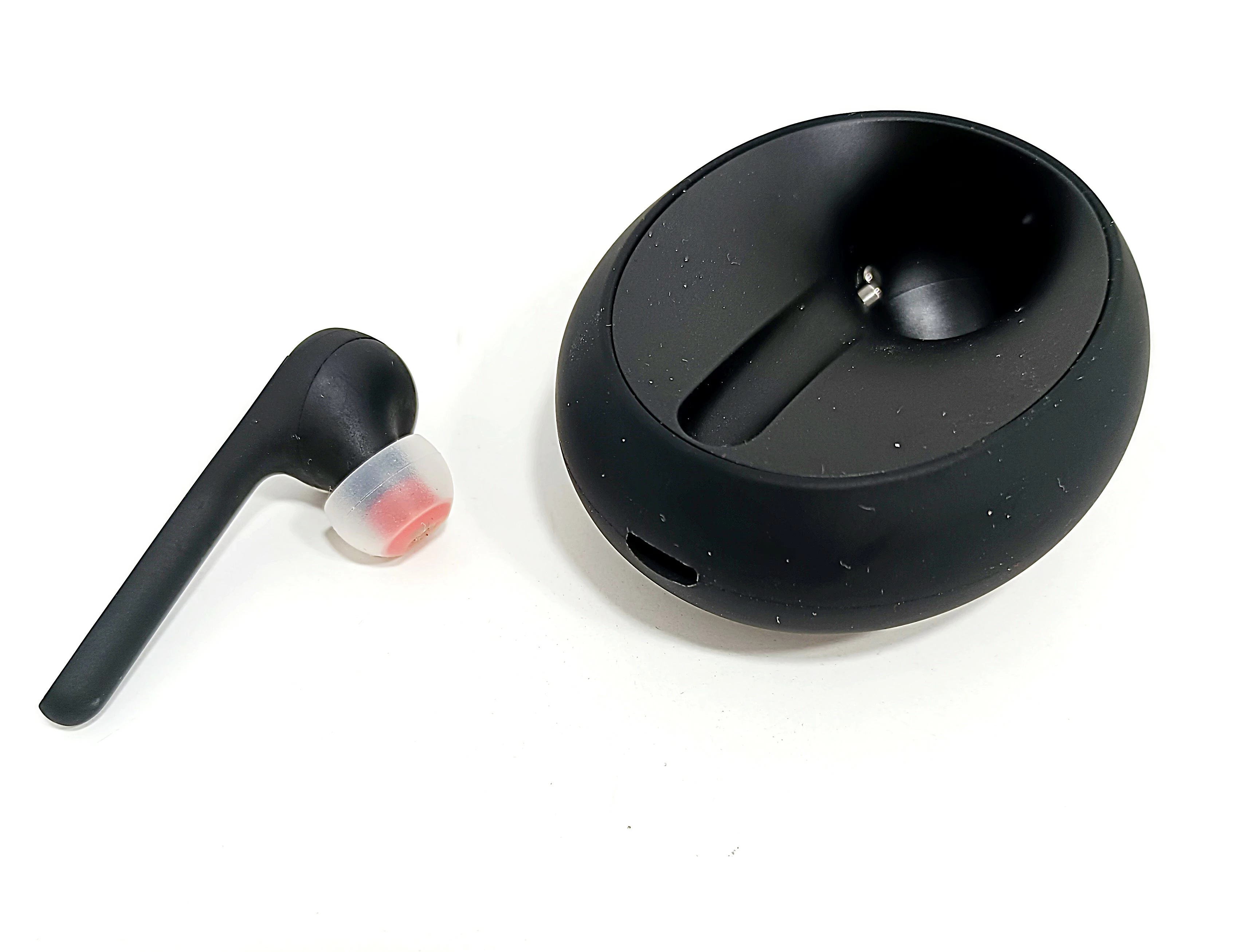 sluchawka-bluetooth-jabra-talk-55-trocka-11-warszawa