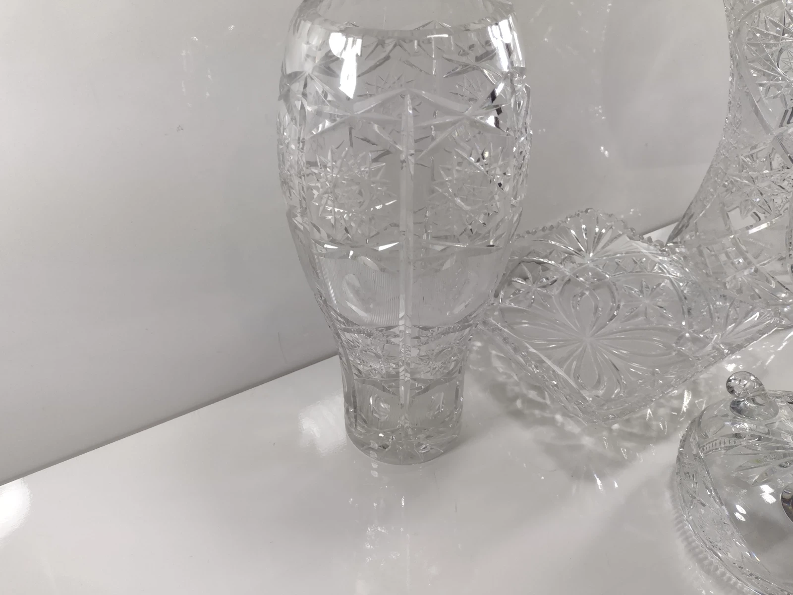 zastawa-krysztalowa-4-el-stan-idealny-product-id