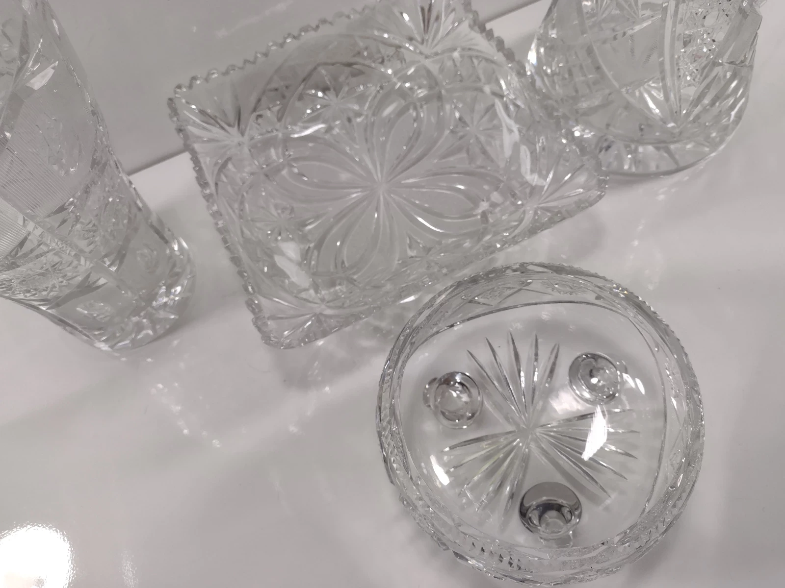 zastawa-krysztalowa-4-el-stan-idealny-product-id