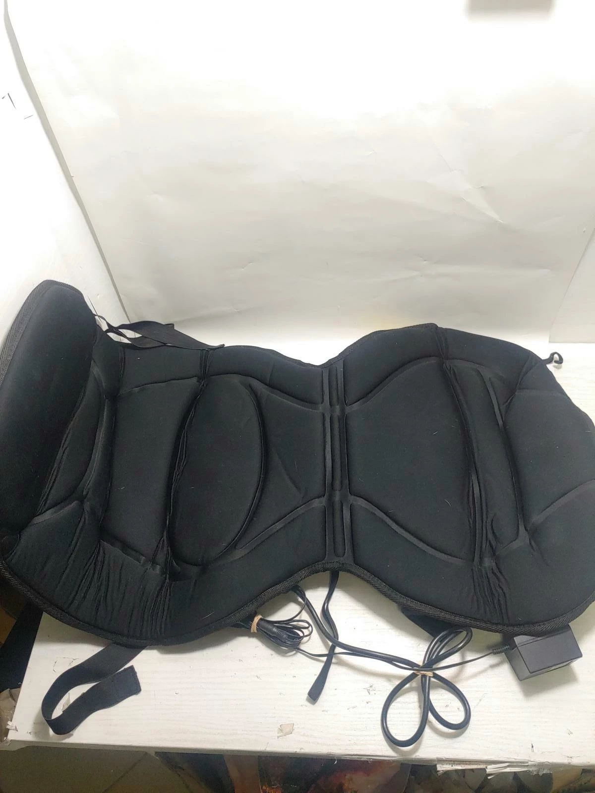 homedics-masazer-bkp-300-2eu-polecam-kolor-dominujacy-czarny