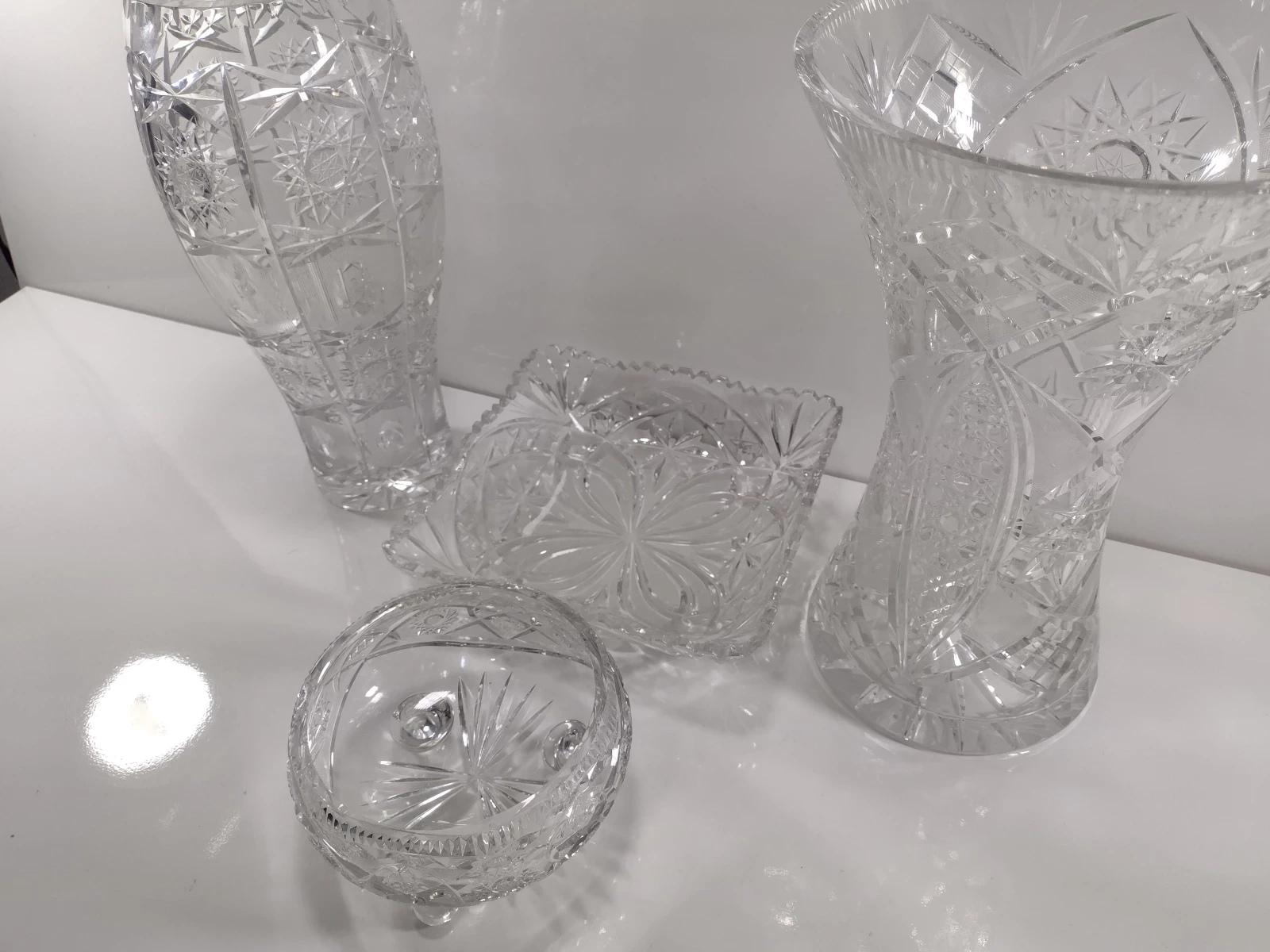 zastawa-krysztalowa-4-el-stan-idealny-poznanska-15-wronki