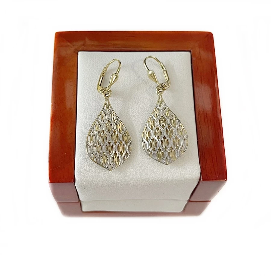 zlote-kolczyki-pulawska-30a-piaseczno