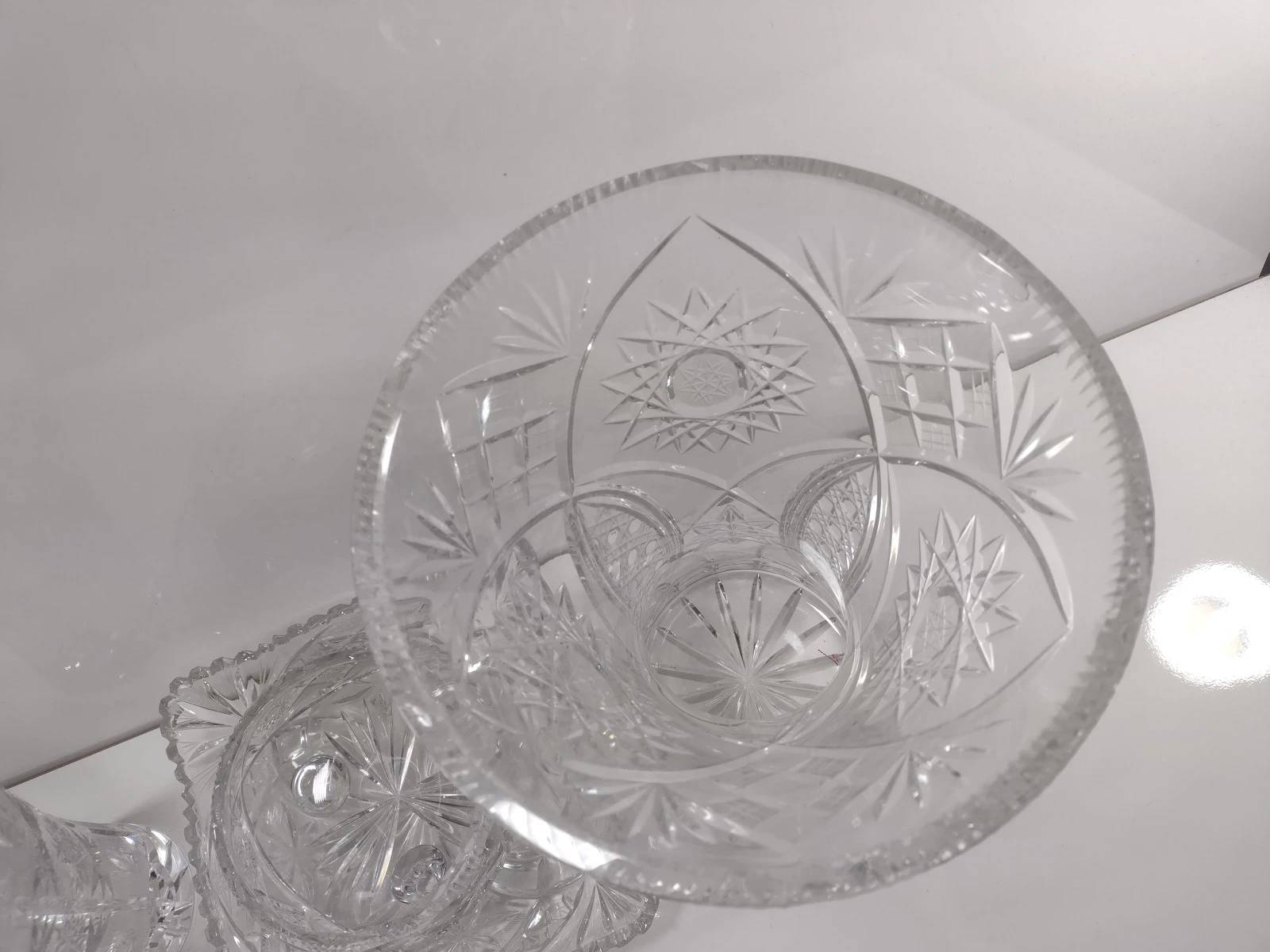 zastawa-krysztalowa-4-el-stan-idealny-stan-nie-wymaga-renowacji