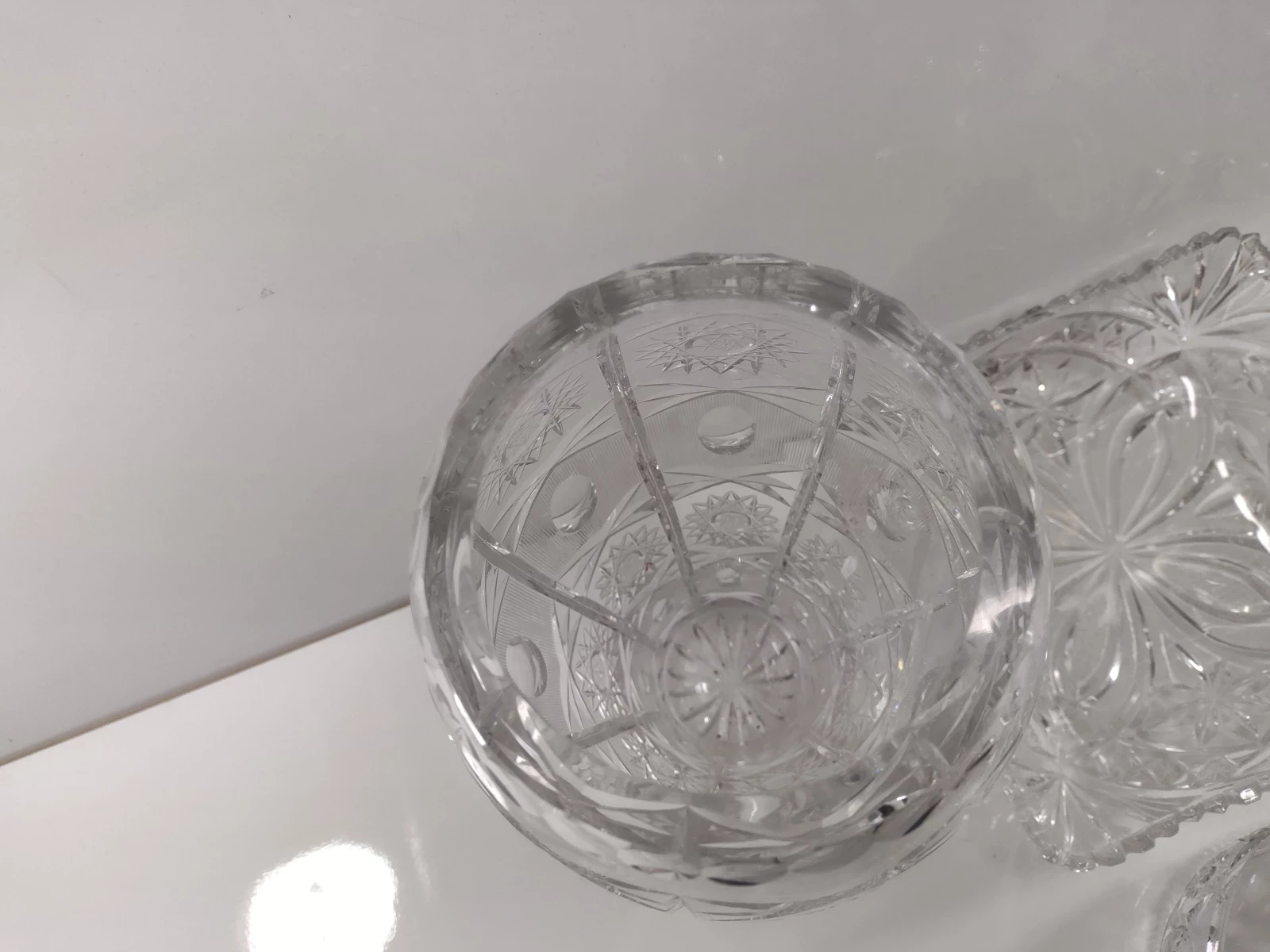 zastawa-krysztalowa-4-el-stan-idealny-stan-nie-wymaga-renowacji