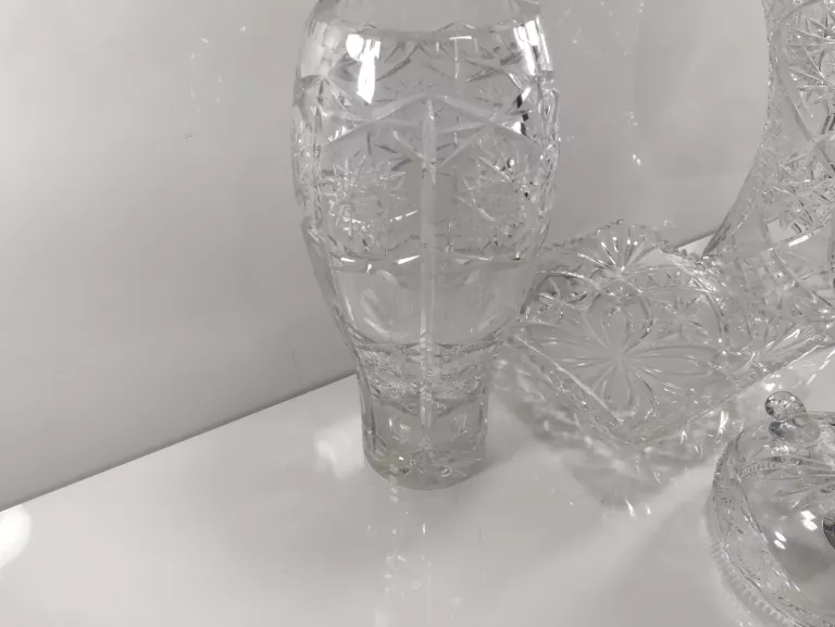 zastawa-krysztalowa-4-el-stan-idealny-product-id