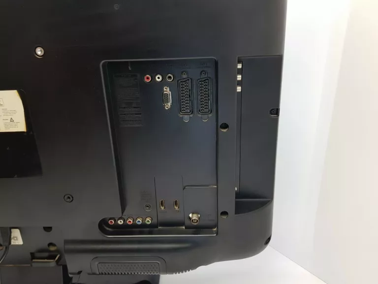 TELEWIZOR PHILIPS 32PFL5604H 32 CALE