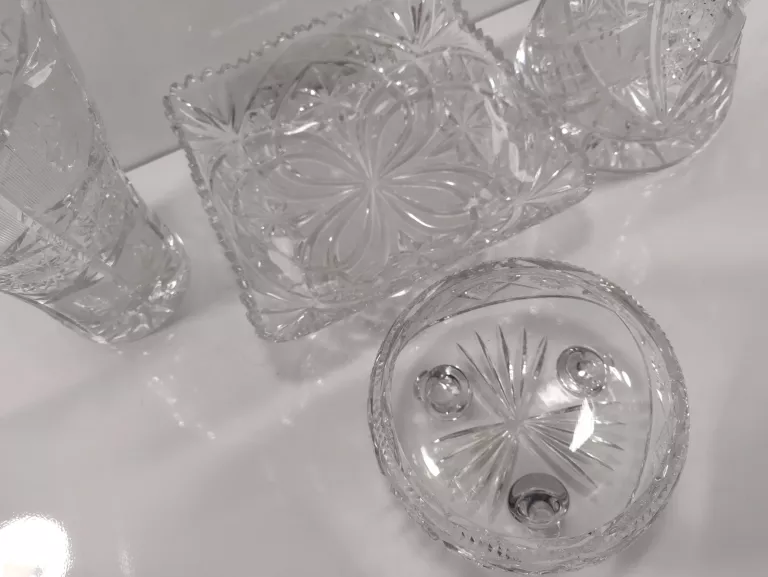 zastawa-krysztalowa-4-el-stan-idealny-product-id