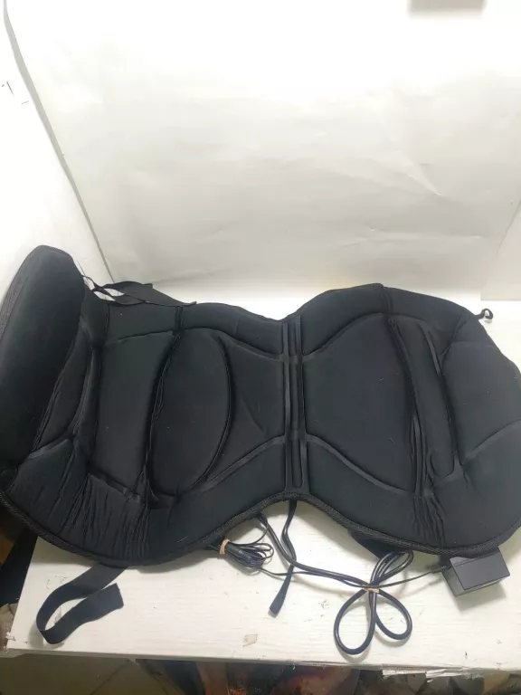 HOMEDICS MASAŻER BKP-300-2EU POLECAM!