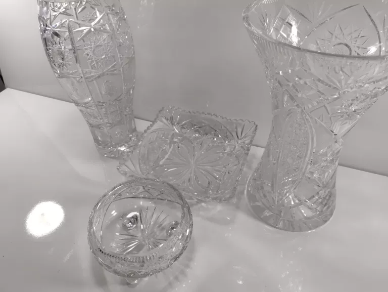 zastawa-krysztalowa-4-el-stan-idealny-poznanska-15-wronki