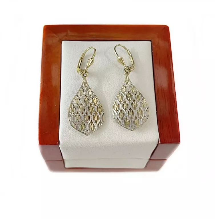 zlote-kolczyki-pulawska-30a-piaseczno