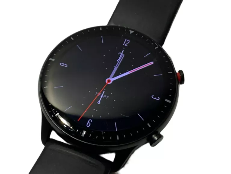 SMARTWATCH AMAZFIT GTR 2