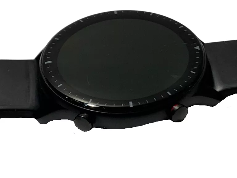 SMARTWATCH AMAZFIT GTR 2
