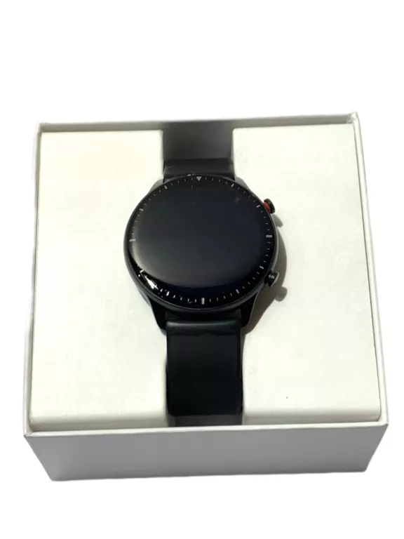 SMARTWATCH AMAZFIT GTR 2