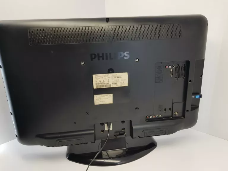 TELEWIZOR PHILIPS 32PFL5604H 32 CALE