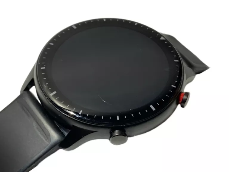 SMARTWATCH AMAZFIT GTR 2