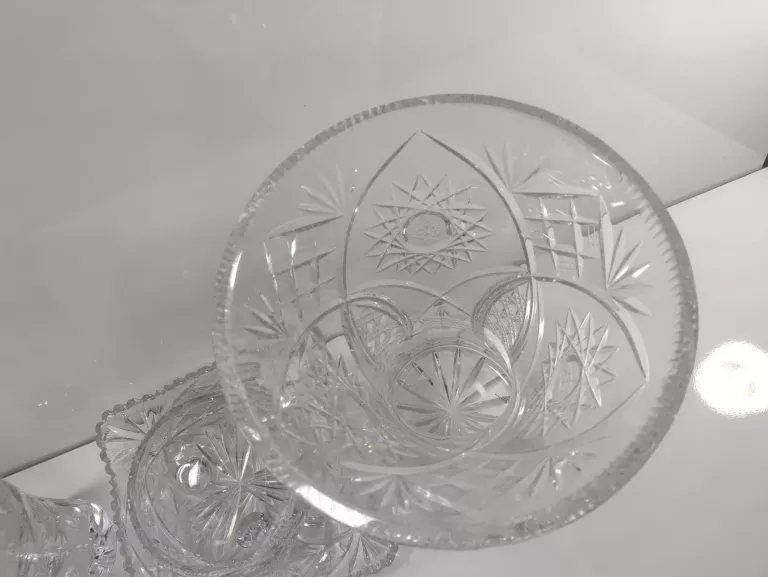 zastawa-krysztalowa-4-el-stan-idealny-stan-nie-wymaga-renowacji