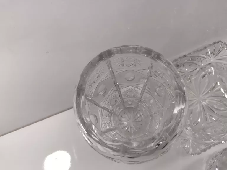 zastawa-krysztalowa-4-el-stan-idealny-stan-nie-wymaga-renowacji