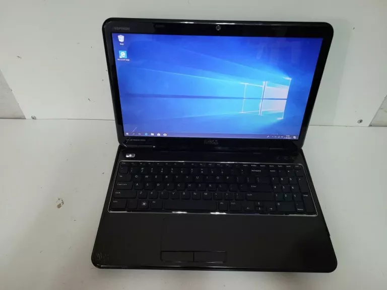 LAPTOP DELL INSPIRON M5110 | OKAZJA