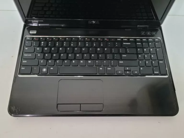 LAPTOP DELL INSPIRON M5110 | OKAZJA
