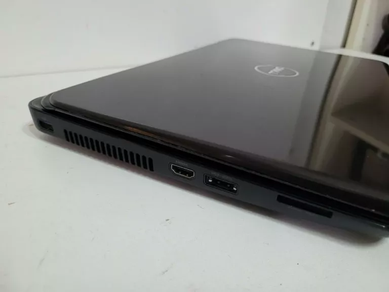 LAPTOP DELL INSPIRON M5110 | OKAZJA