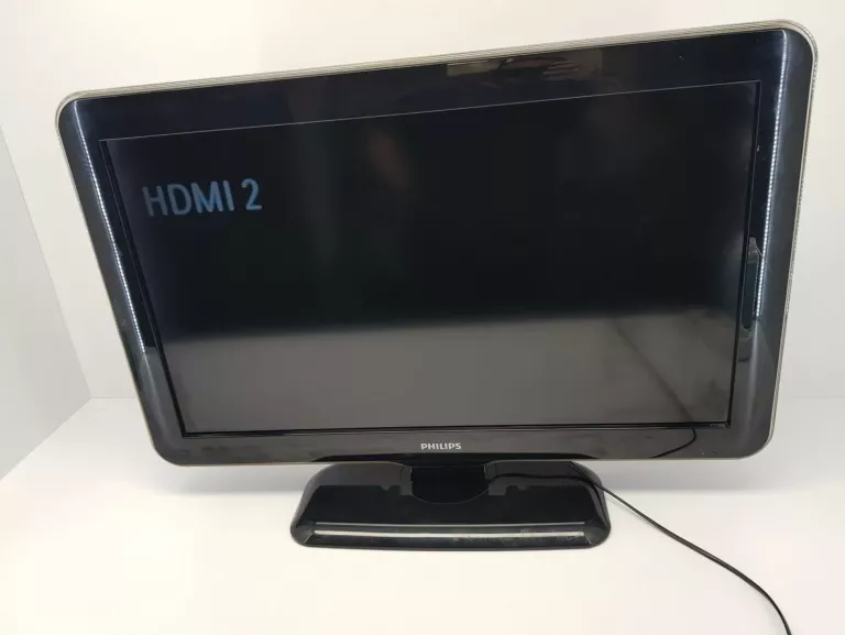 TELEWIZOR PHILIPS 32PFL5604H 32 CALE