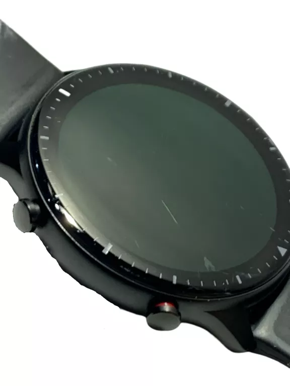SMARTWATCH AMAZFIT GTR 2
