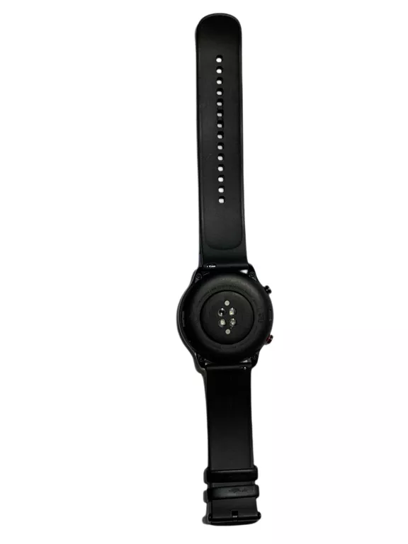SMARTWATCH AMAZFIT GTR 2