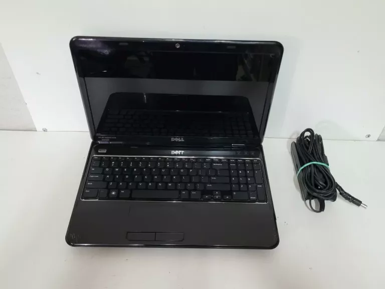 LAPTOP DELL INSPIRON M5110 | OKAZJA
