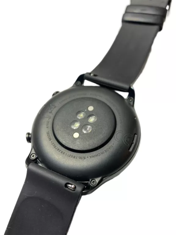 SMARTWATCH AMAZFIT GTR 2