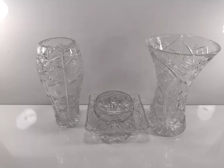 zastawa-krysztalowa-4-el-stan-idealny-poznanska-15-wronki