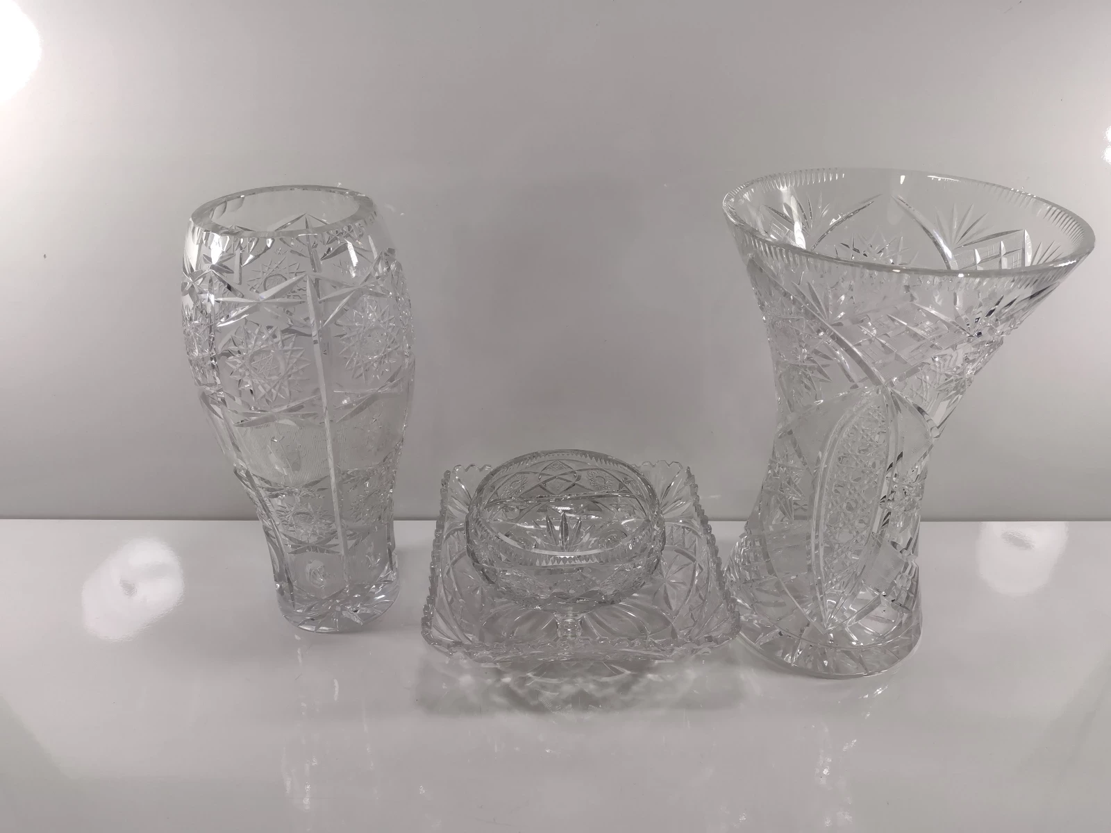 zastawa-krysztalowa-4-el-stan-idealny-poznanska-15-wronki